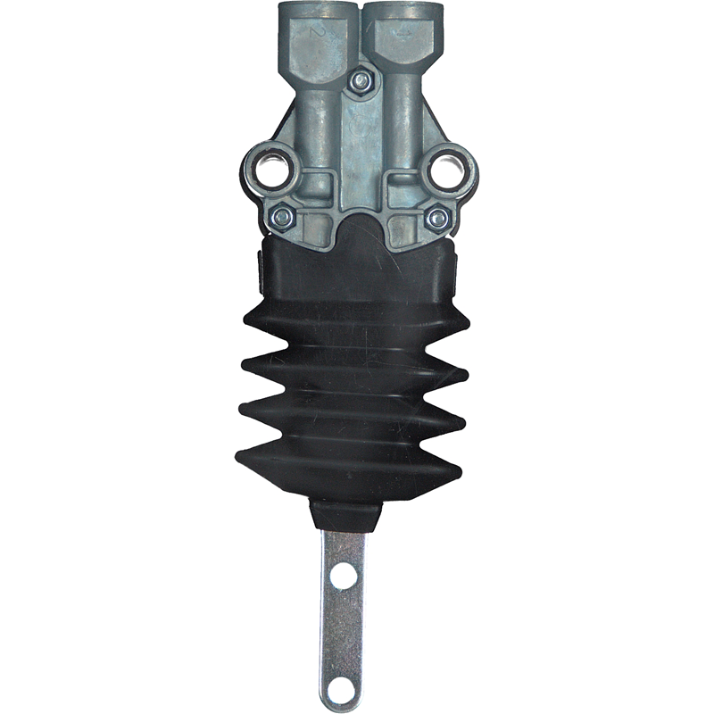 Kabin Seviye Ventili Scania 4-R-G Serisi | OEM 1372512