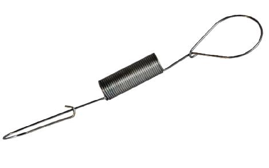 Vites Kol Yayı - Renault 9-11 | OEM 526071