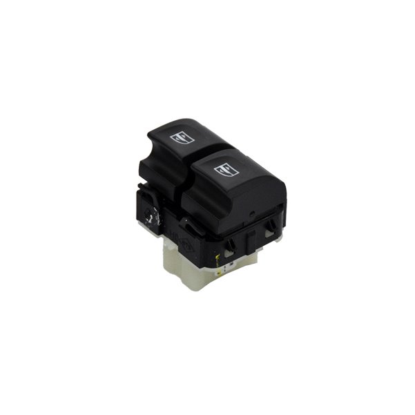 Sol On Cam Acma Kapama Dugmesi Renault Clio 4 12 Captur 13> Dacia Dokker 12> 7 Pi̇n | PROSWITCH PRA700101 | OEM 254118722R