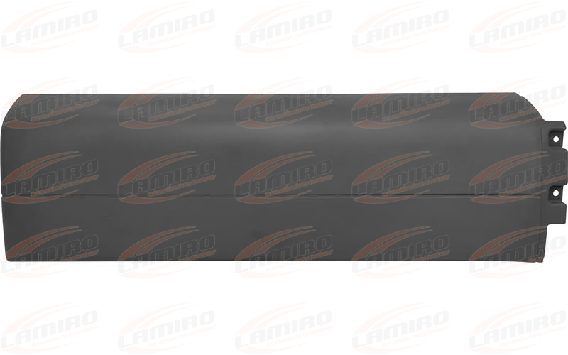 Çamurluk Devamı TGA TGS A.k Y.m Sağ | OEM 81612100616