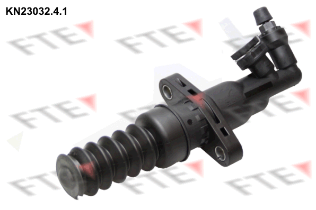Debriyaj Merkezi | OEM 21516777428