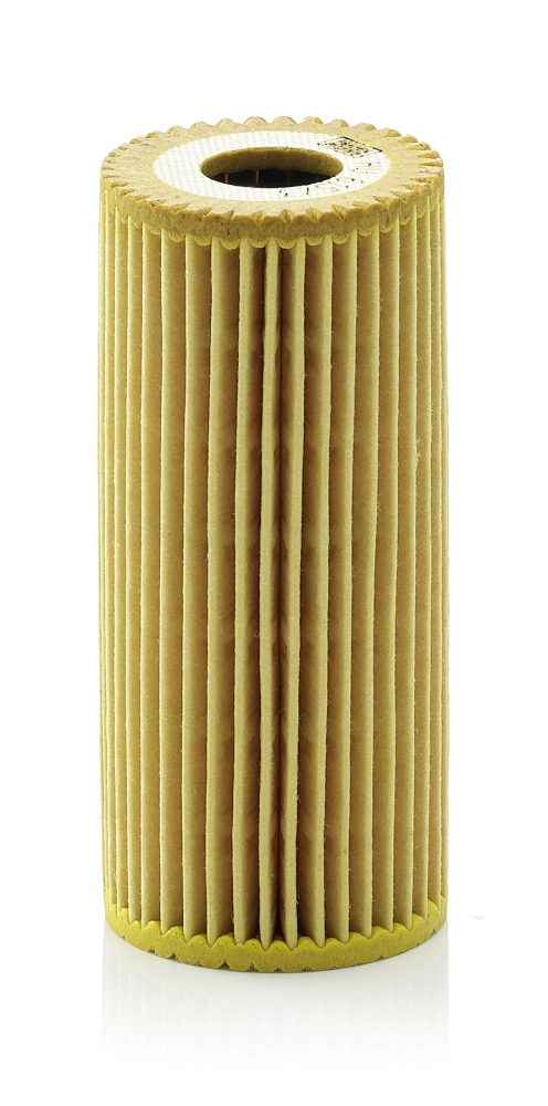 Yag Filtresi W168 98>04 W245 05>11 Vaneo 414 02>05 | MANN HU615/3X | OEM A6401800109