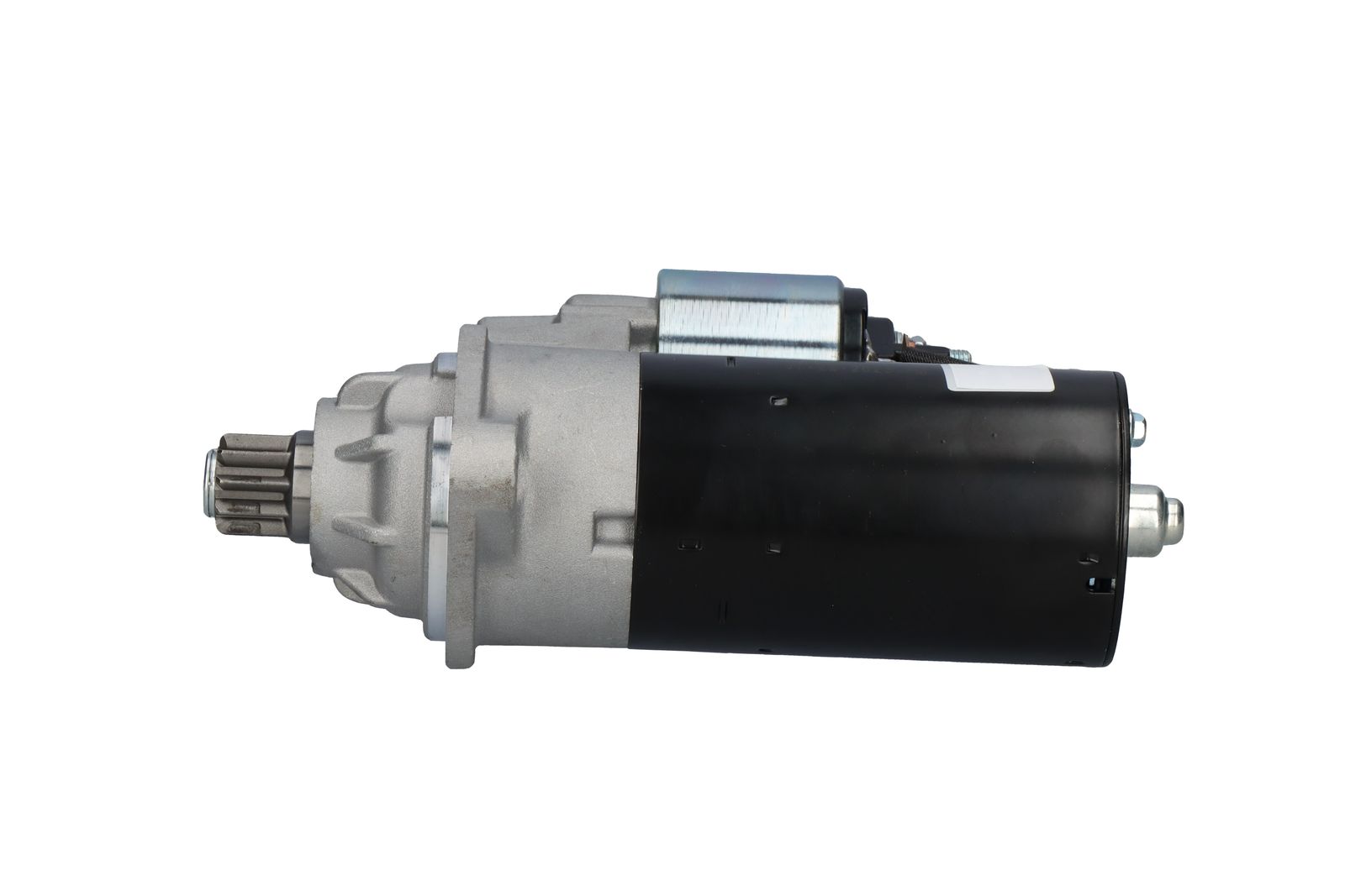 Mars Motoru 12V 11 Dis A3 Octavia Alhambra Sharan Golf IV Ibiza Leon Bora Golf 1,9TDI | VALEO 438152 | OEM 02M911023A 02M911023A 02M911023C 02M911023D 02M911023C 02M911023D