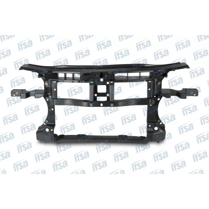 Panel On Dizel Plastik Passat 2005>2010 | ITSA 10IFR0110163 | OEM 3C0805588H 3C0805588D 3C0805588B 3C0805588F