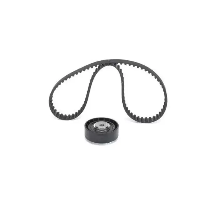 Eksantrik Rulman Kiti (Triger Seti) Connect 1.8TDCI 02>13 Focus 98>11 Mondeo 07>14 | BOSCH 1987946349 | OEM 2T1Q 6M260 AA 1201255