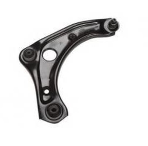 Salincak Alt Sol (Rotilli) Micra K13 10> Note (E12) 2013> | RIW NS6061 | OEM 54501-1HA0C