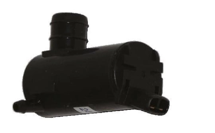 Su Motoru 24V Mitsubishi Canter Yeni Model | OEM WP607