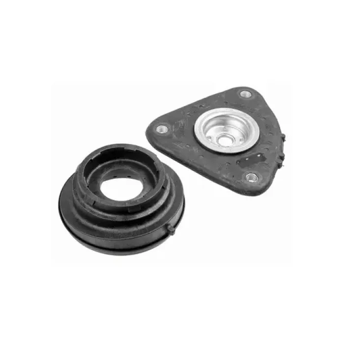 On Amortisor Takozu ve Rulmani (Kit) Focus II CB4 04>11 Focus III CB8 11>14 Focus Iiii Cew 14> Yeni Connect Chc 1.6 /1.5 TDCI 15> C-Max 06>11 C-Max 06>11 06> Kuga 08>13 Kuga I 08> / Mazda 3 08>11 Mazda 3 03> / S40 II (544) 06>12 S40 II S40 V40 Volvo