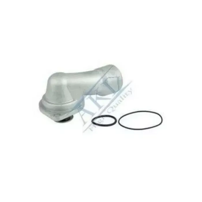Termostat (92°) Vectra A Vectra B Vectra C Signum Omega B X25XE Z32SE | AKD OP143104 | OEM 1338432