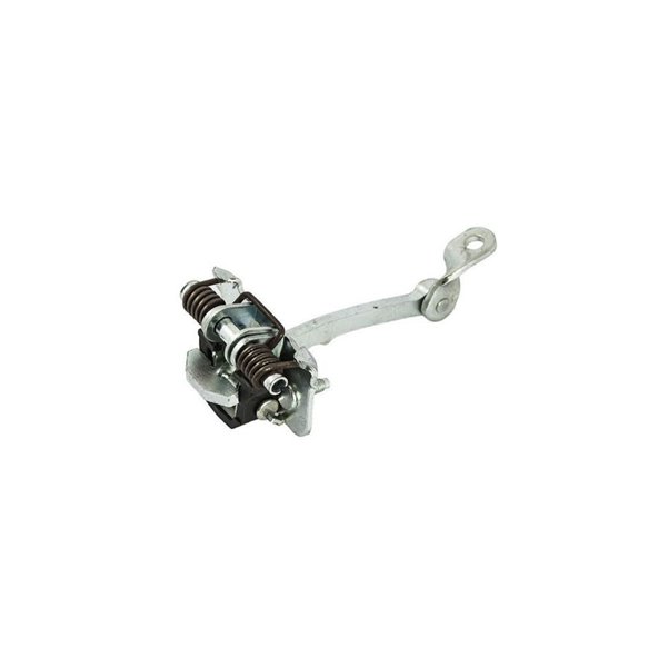 Kapi Gergisi On Sag-Sol Clio I-Ii-Iii - Symbol Thalia | ALPER 342091 | OEM 7700842857