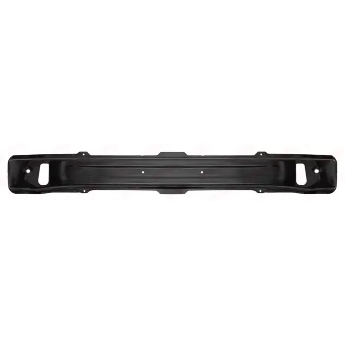Panel Saci On Alt Sac Sandero 12> | ORAN 203070 | OEM 6001551322