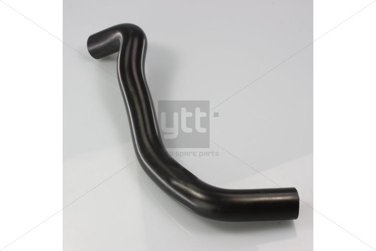 Yag Sogutucu Hortum Astra G Astra H Astra J Y17DT Z17DTL Z17DTH A17DTE A17DTC A17DTR | YTT Y11708 | OEM 5650706