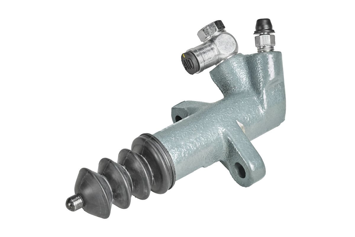 Debriyaj Alt Merkezi Carisma 1,6-1,8 1996-2005 | VALEO 804771