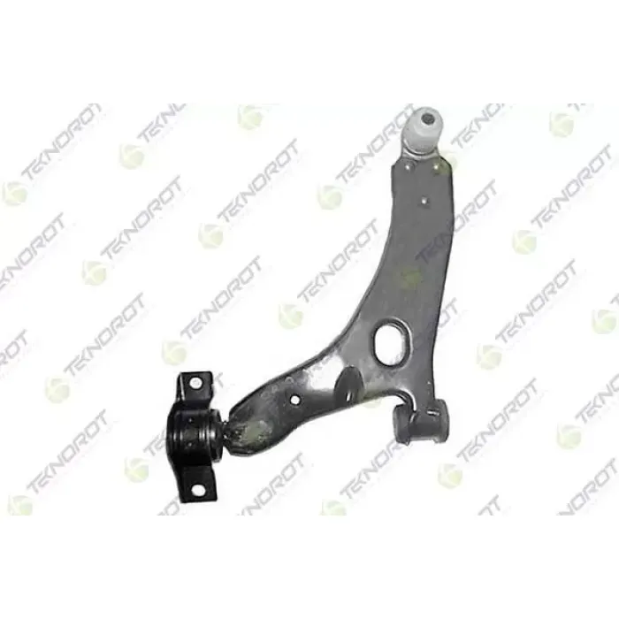 On Alt Salincak Sol Komple Focus 98>04 | TEKNOROT FO-458 | OEM 2M51 3051 BC 1207974