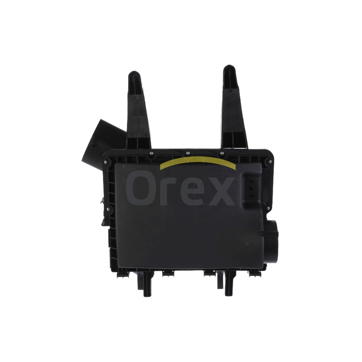 Hava Filtre Kazanı Sprinter, Crafter Euro 4 Tipi | OEM A9065280300