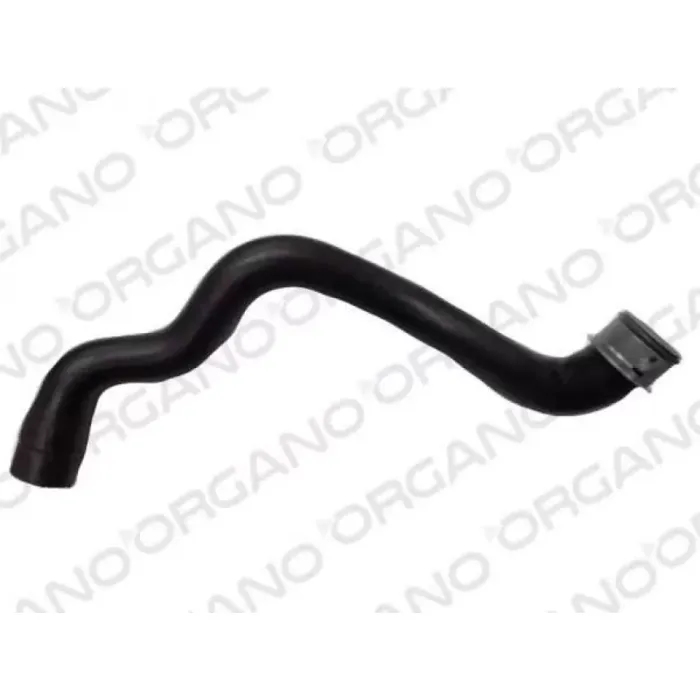 Radyator Hortumu Ust E-Class W211 02>08 S211 03>09 | UCPA 10H12865 | OEM A2115010782