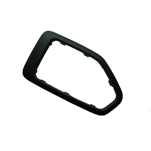 Aks Koruk Ic 207 P407 P405 P605 306 Gti Partner P206 P307 Berlingo C3 II C5 II Xsara II Zx Expert Jumpy Olcu: (80*35) | CIMSAN 1454 | OEM 3287.81