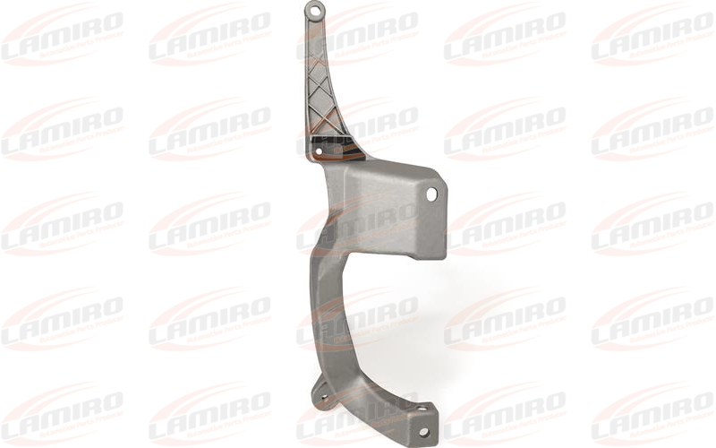 Far Bağlantısı Axor Sağ (1840, 4140) | OEM 9408851531
