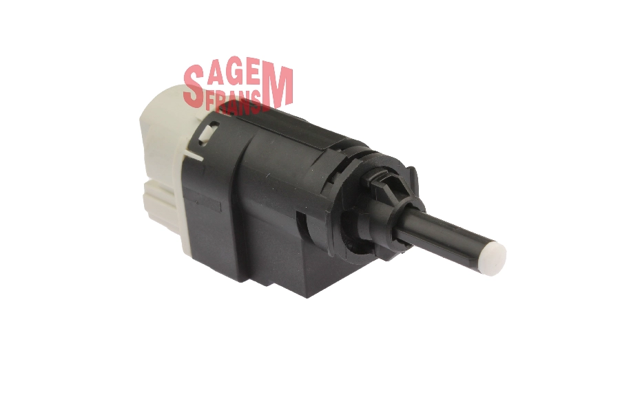 Fren Pedal Müşürü Clio 4 253206170R | OEM 500813