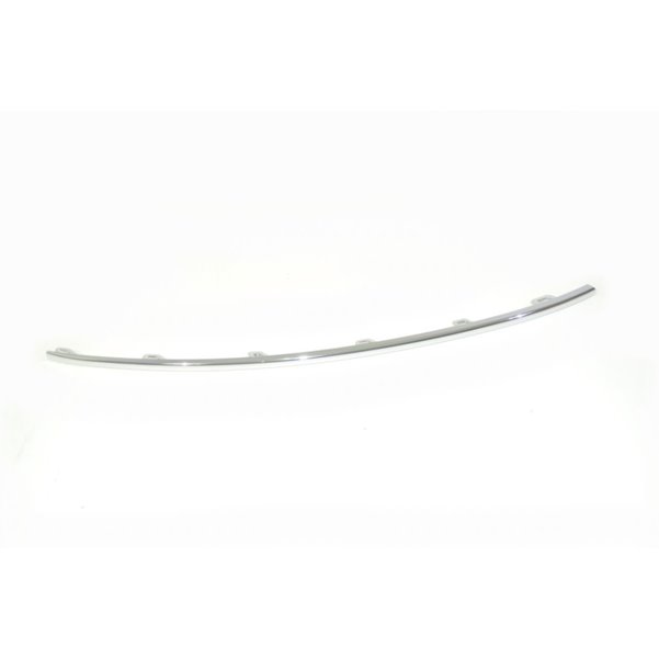 Sis Kapak Citasi Krom Sag Octavia 18> | BARCHA 5E0853768 | OEM 5E0853768