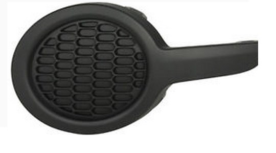 Sis Far Kapağı On Sol Sissiz 208 12> | PULO P1-20812-YT51 | OEM 9673857080
