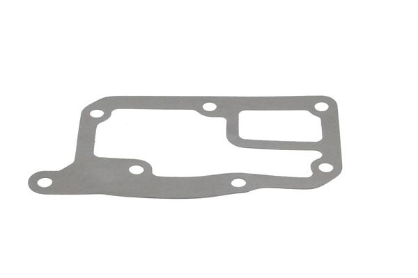 Devirdaim Renault | VALEO 506486 | OEM 7701467153