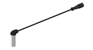 ABS Sensörü İveco (250 900) | OEM 11029053330