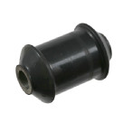 Alt Tabla Burcu (Orta) Transit V184 00>06 V347 06>14 | FEBI 22155 | OEM 6C16 3069 AA YC15 3069 AG