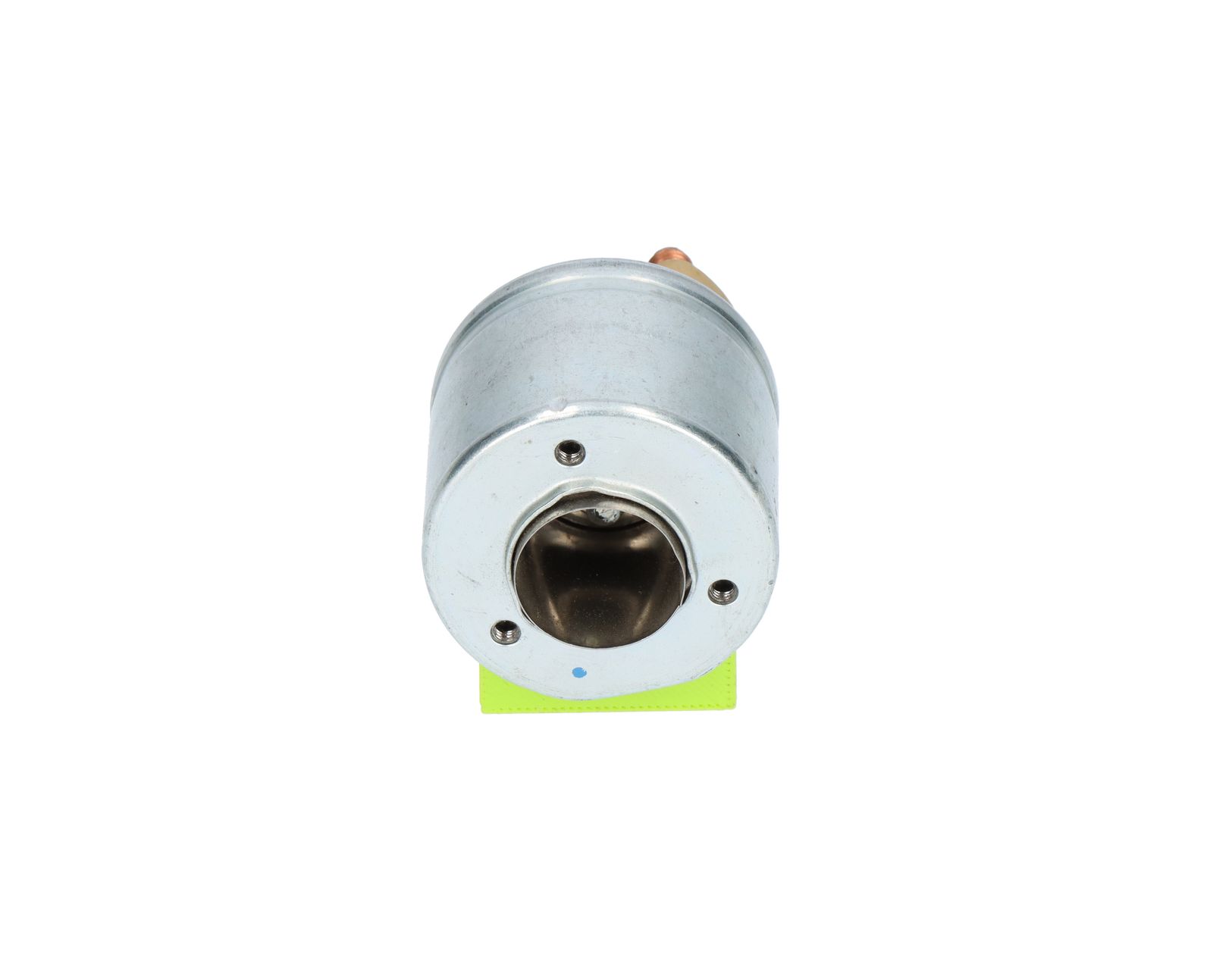 Mars Otomatigi D7R5 R9 11 Clio Megane 1,9 | VALEO 594186