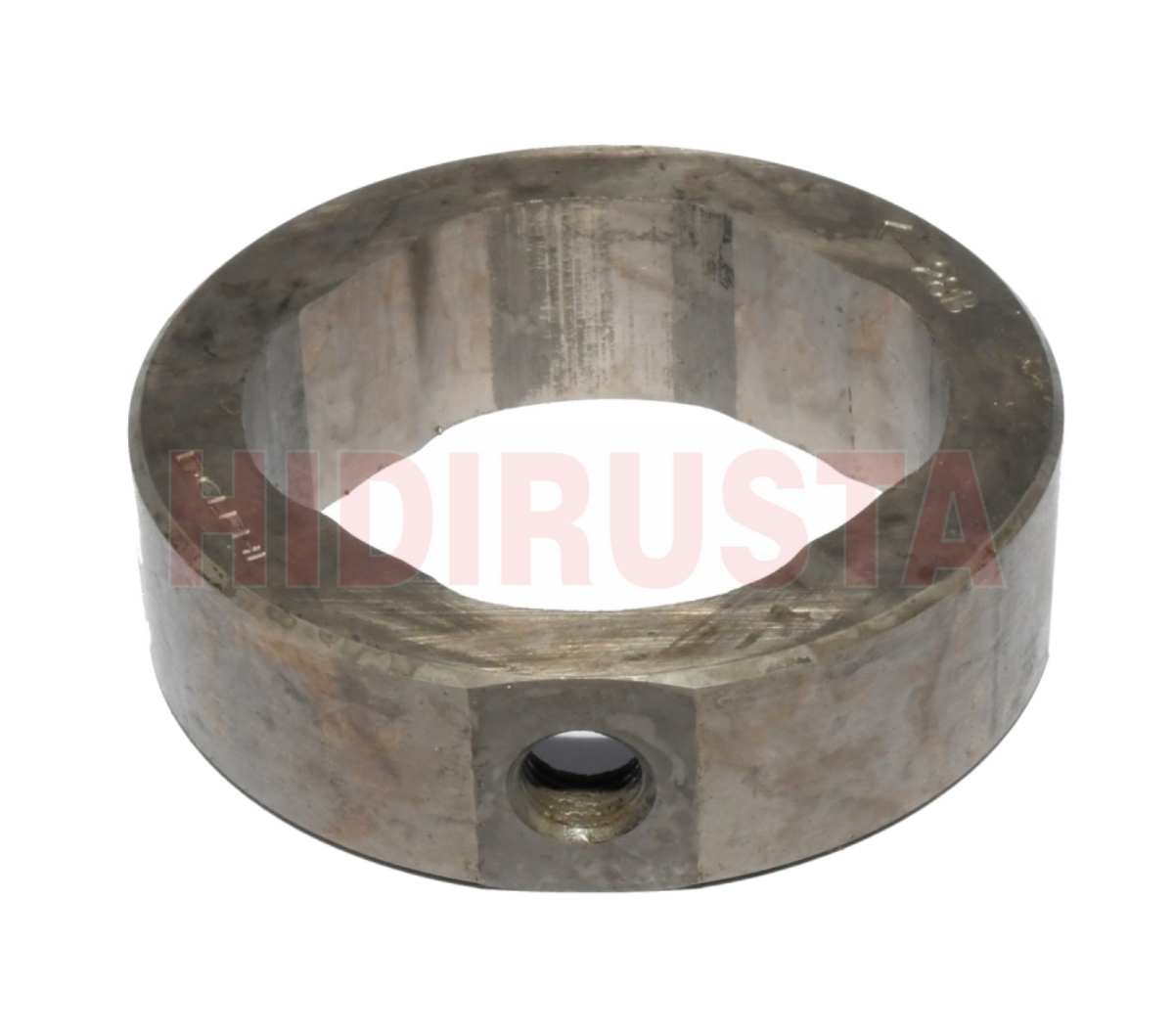 Kamring - Dpa - Perkins | OEM 26431707