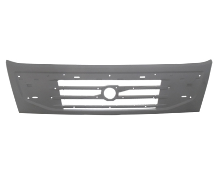 Ön Panel Volvo FM3 | OEM 20478853