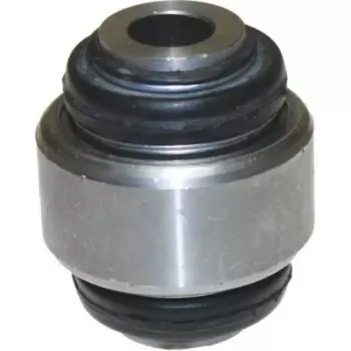 Salincak Burcu Arka Sag Sol Alt BMW E81 E87 E82 E88 F20 F21 F22 F23 E90 E93 F30 F31 F34 E84 F25 F26 05> | LEMFORDER 3642601 | OEM 33326792553