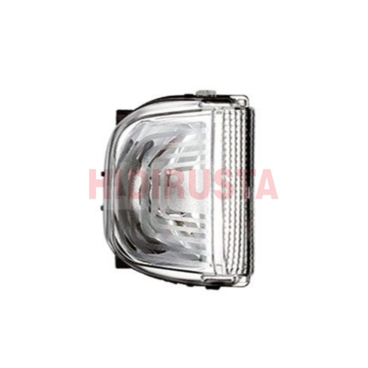 Ayna Sinyali Sol W907 | OEM A9109064700