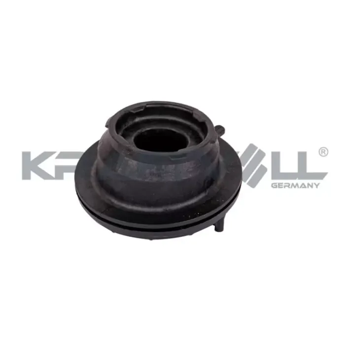 On Amortisor Ust Rulmani Mondeo IV CA2 07>14 S-Max 09> Galaxy III 06> / S60 II Volvo (134) 10>15 V60 (155-157) 10>15 S80 Volvo (124) 08>15 V70 III Volvo (135) 07>15 XC60 Volvo (156) 08>17 XC70 II Volvo (136) 07>15 65×35 * 113 Land Rover Iscovery