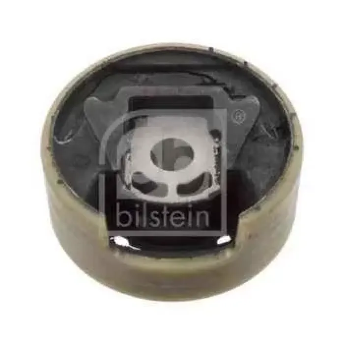Motor Baglanti Takozu Alt Golf V Caddy III Jetta III Octavia II Touran 1,6 / 1,6FSI / 2,0FSI Bca Bgu Blf Bln Blp Blr Bly Bag 03> | FEBI 22762 | OEM 1K0199867A 1K0199867A 1K0199867Q 3C0199867C 1K0199867Q 3C0199867C