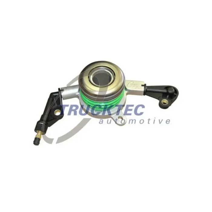 Hidrolik Debriyaj Rulmani VW Crafter 2,0 2,5 06>16 , Mercedes W203 W204 W210 W211 W212 Vito W639 W447 03> Sprinter 901 902 906 06> , Hyundai H350 2,5 15> | TRUCKTEC 02.23.035 | OEM