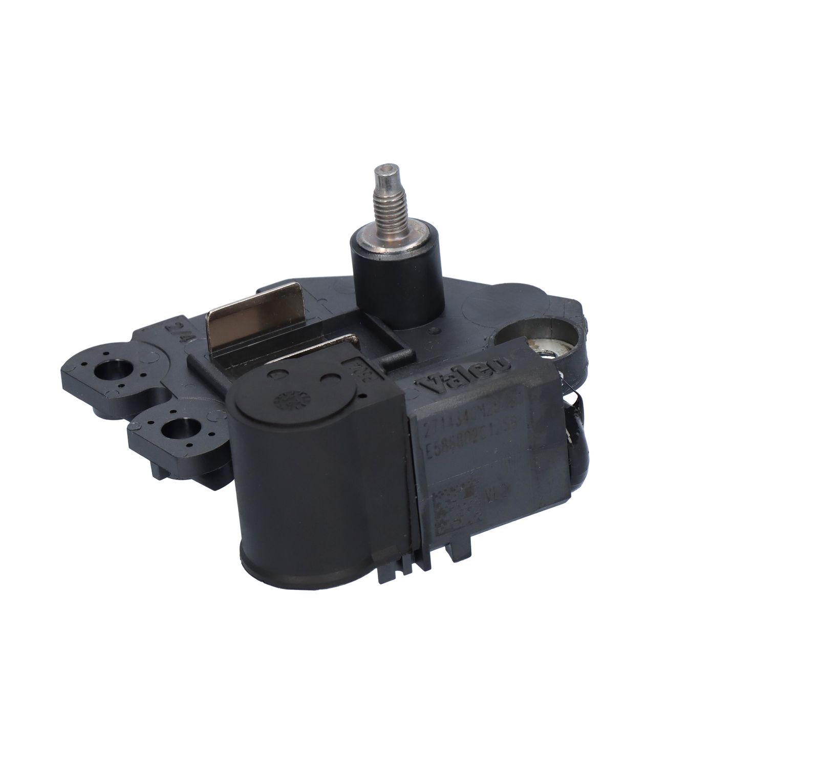 Konjektor SG14B017 | VALEO 595446