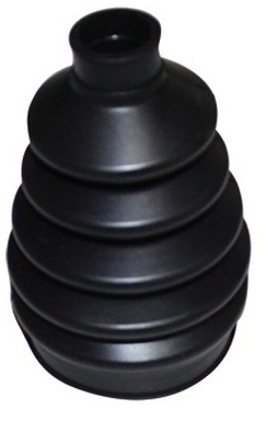 Aks Korugu Takim Dis Grande Punto Adam Corsa D 1,0 / 1,2 / 1,4 / 1,2 LPG | YTT Y1489 | OEM 1603412