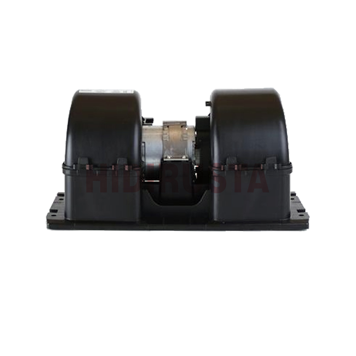Kalorifer Motoru (Tavan) Sprinter W906-W907 | OEM A0008304504