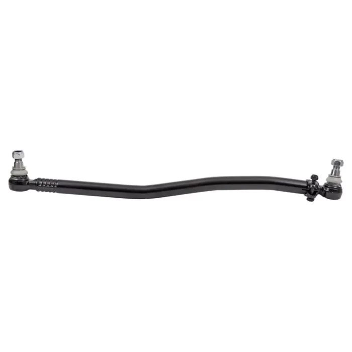 Direksiyon Rot Kolu Kısa Mercedes Actros | ACV 06927 | OEM 0024604905 0024605005 0034605605