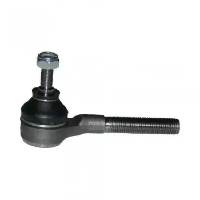 Rotbasi Sag R19 | SISMAK 120331 | OEM 6000030048