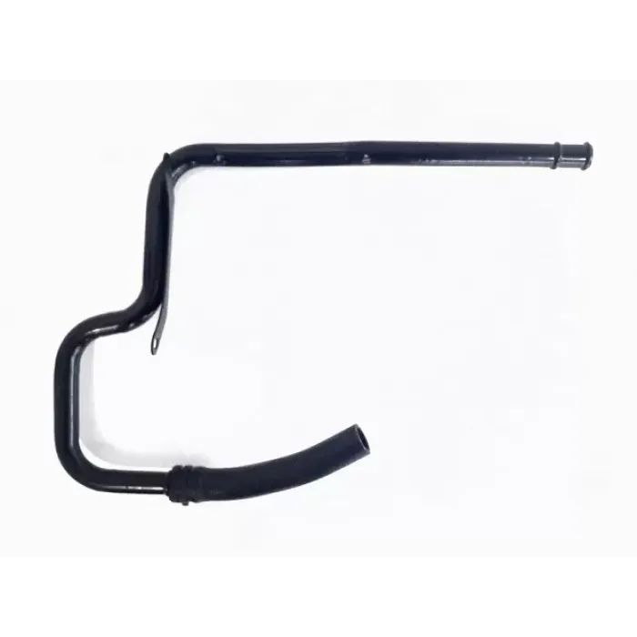 Kalorifer Su Borusu Komple Connect 1.8TDCI 75 90 Hp 02> | CM 30334 | OEM 7T16 18K580 AA 1S41 18K580 AB 18K580
