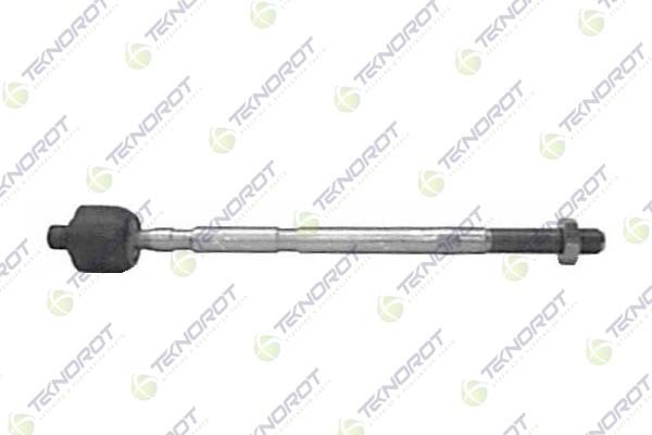 Rot Mi̇li̇ Hi̇droli̇k M131 SLX | TEKNOROT F-222 | OEM 5983313