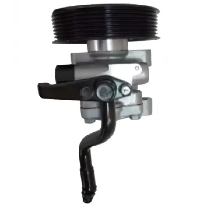 Hidrolik Direksiyon Pompasi H100 Kamyonet 2008> | MANDO EX571004F200 | OEM 57100-4F200