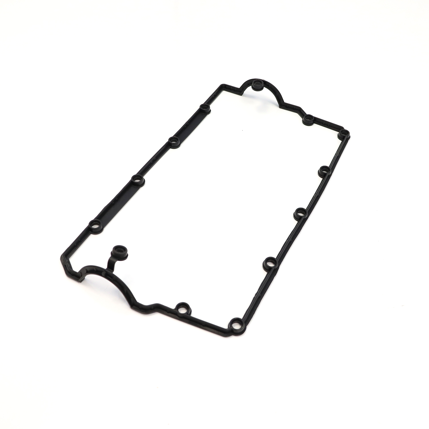 Kulbutor Kapak Contasi Transporter T5 Caddy 3 Golf 4 Bora Ocatavia Fabia Toledo A3 A4 1.9 Tdi | YTT Y14446 | OEM 038103483D