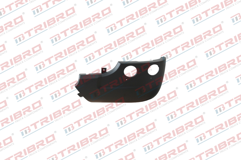 Tampon Scania Sol Streamline | OEM 1865182