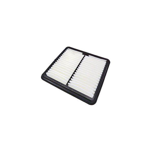 Hava Filtresi I30 2007> Elantra 2006> Ceed 2006> Cerato 1,6 CRDI 2005> | MAHLE LX2752 | OEM 281132H000