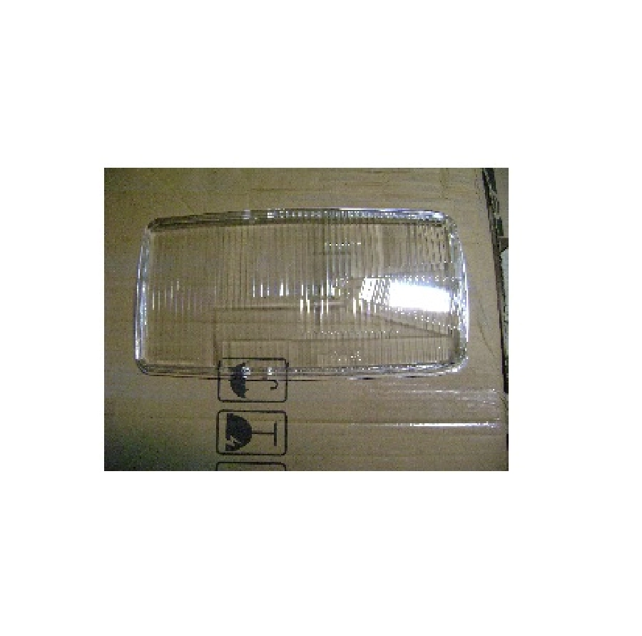 Far Camı Sol - Mercedes Kamyon 2517 | OEM C11533