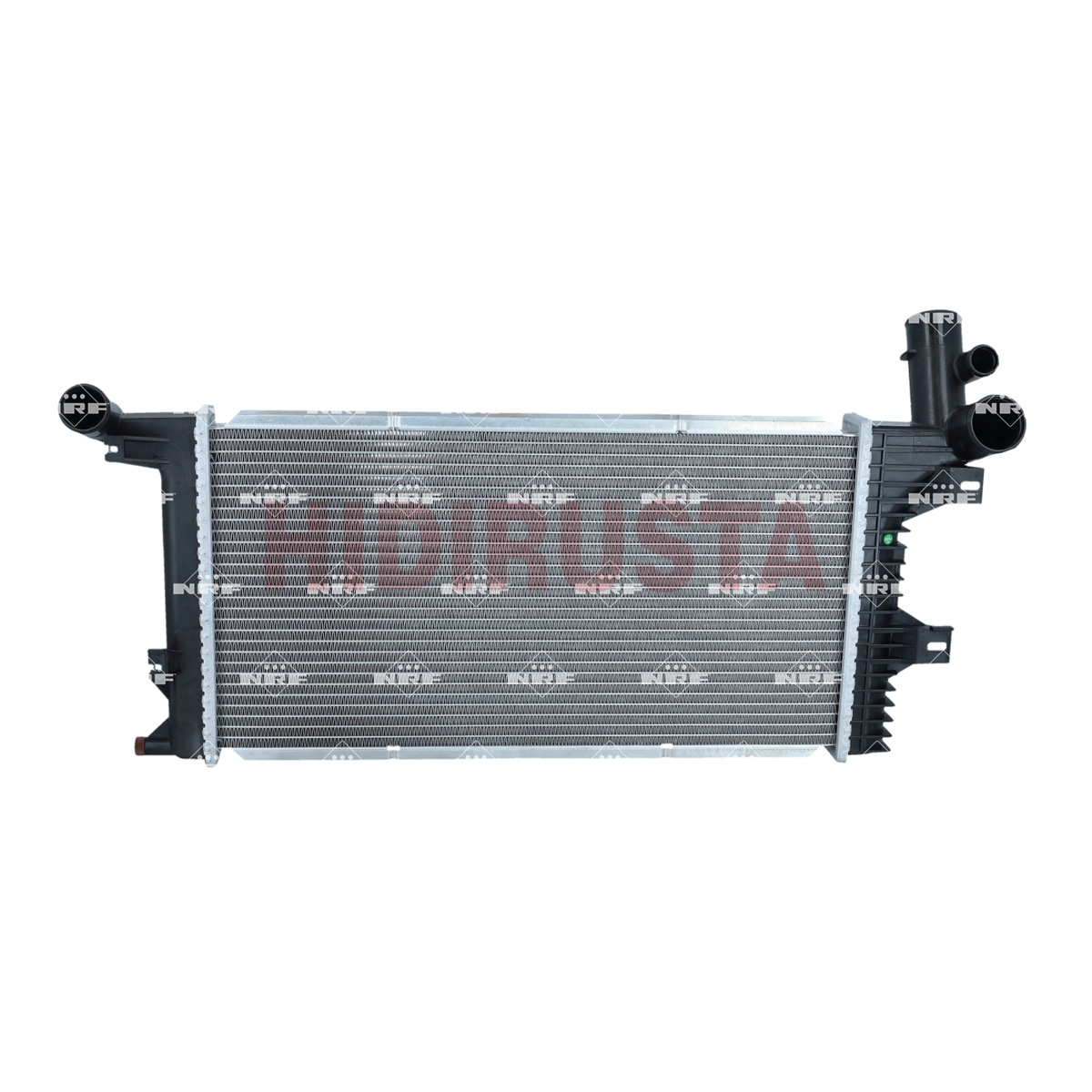 Su Radyatörü 1938 | OEM A6565001503