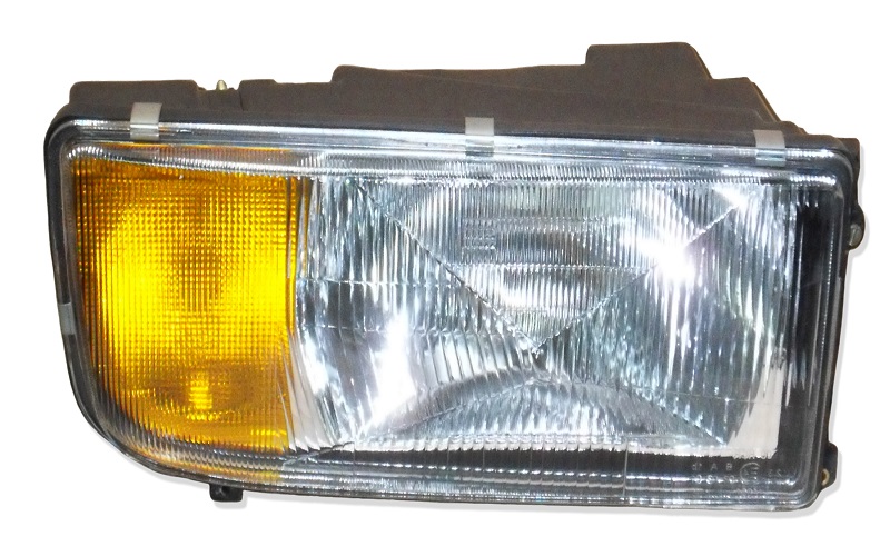 Far Axor E.m Sarı Sağ | OEM 9418205461